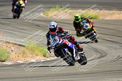 media/Oct-04-2025-Classic Track Days (Sat) [[b9f2049d9d]]/Races/2-215/